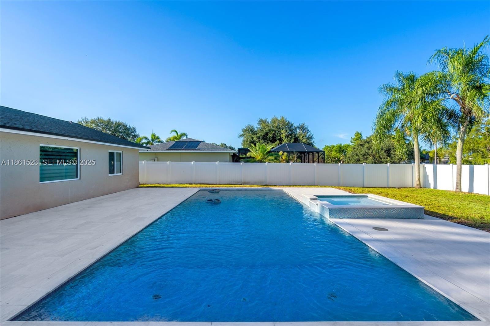 1120 SW 128th Drive, Davie, FL 33325 photo 26