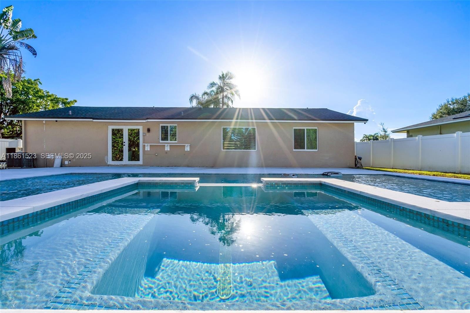 1120 SW 128th Drive, Davie, FL 33325 photo 27
