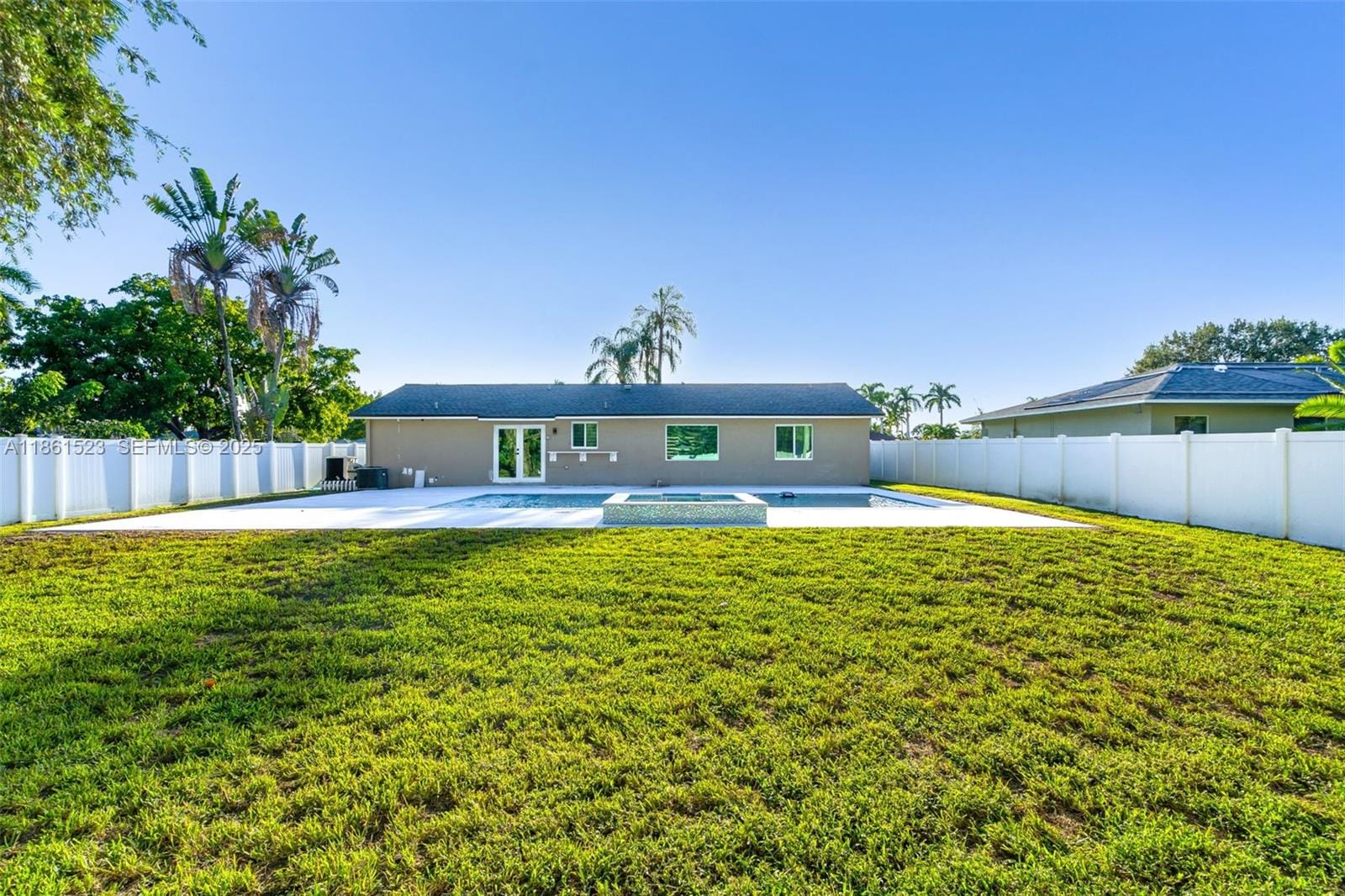 1120 SW 128th Drive, Davie, FL 33325 photo 28