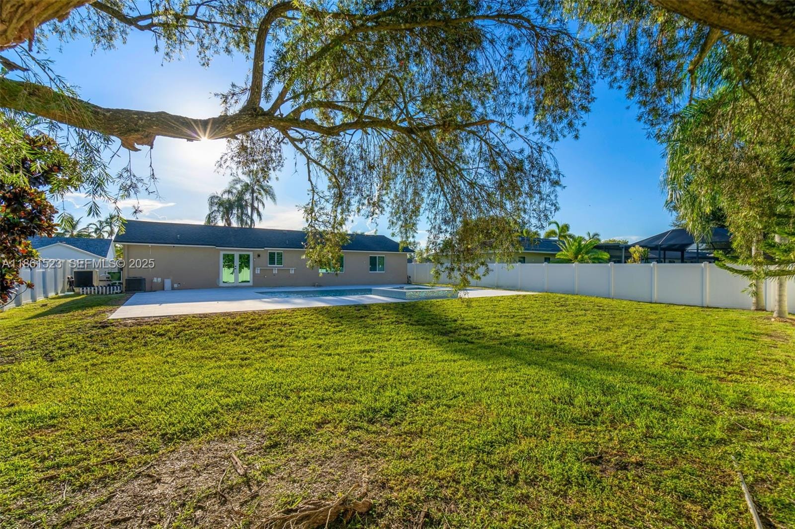 1120 SW 128th Drive, Davie, FL 33325 photo 30