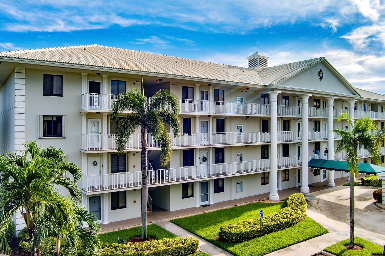 6193 Balboa Circle 202, Boca Raton, FL 33433