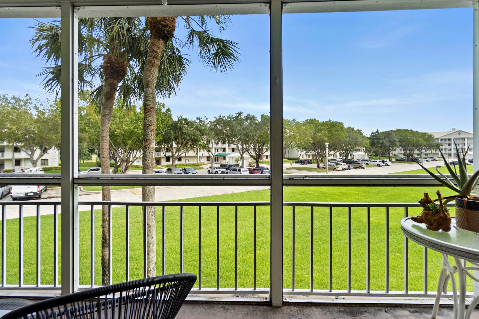 6193 Balboa Circle 202, Boca Raton, FL 33433 photo 15