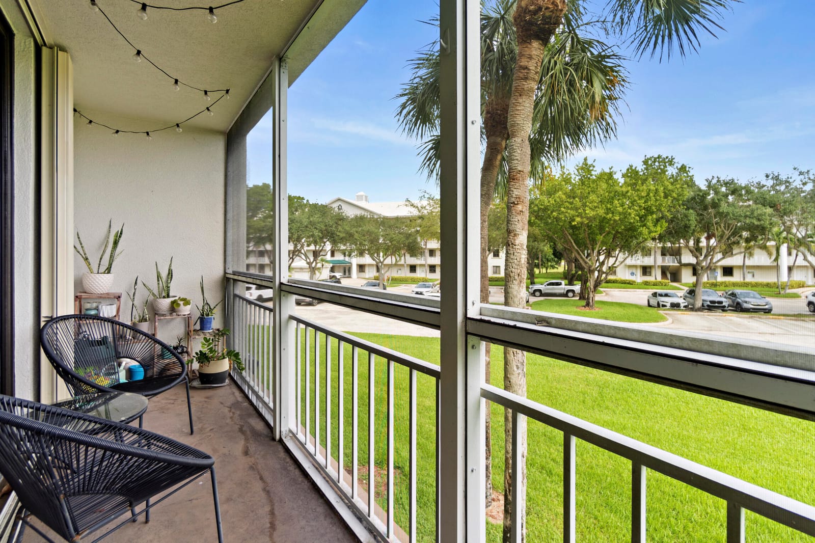 6193 Balboa Circle 202, Boca Raton, FL 33433 photo 16