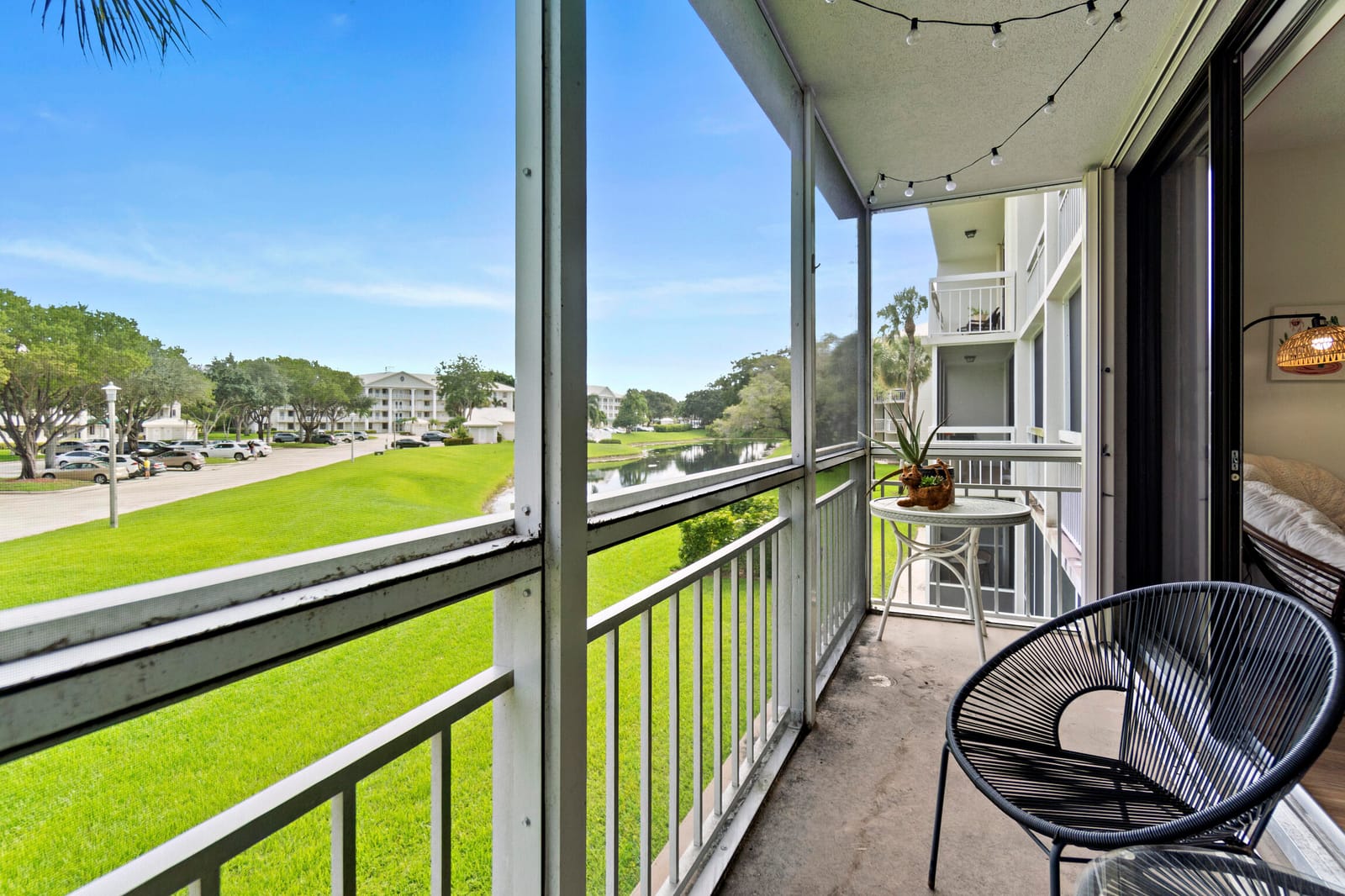 6193 Balboa Circle 202, Boca Raton, FL 33433 photo 17