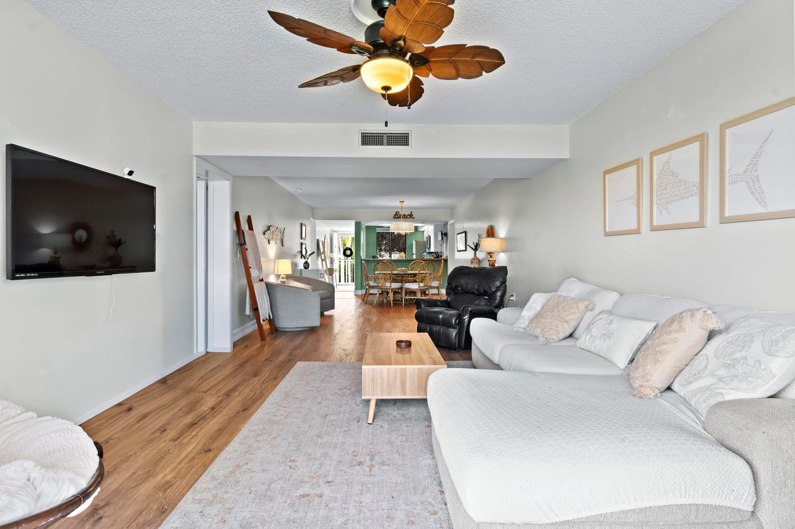 6193 Balboa Circle 202, Boca Raton, FL 33433 photo 3