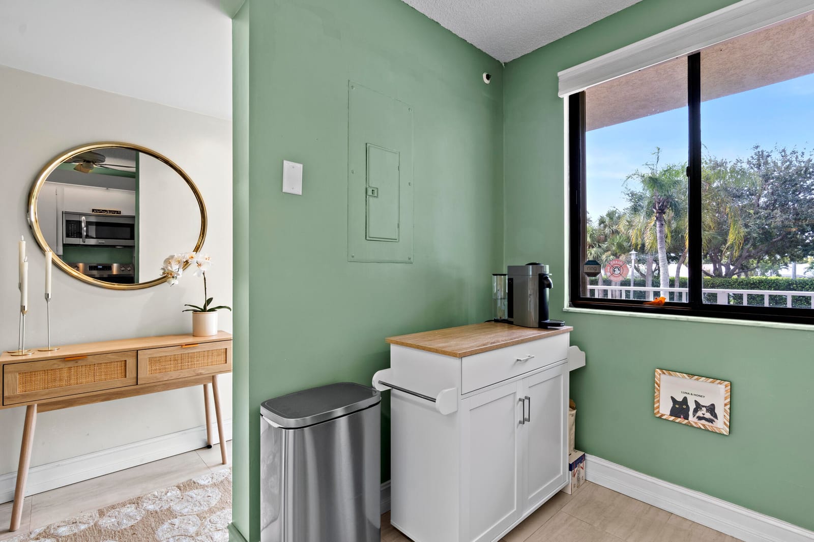 6193 Balboa Circle 202, Boca Raton, FL 33433 photo 23