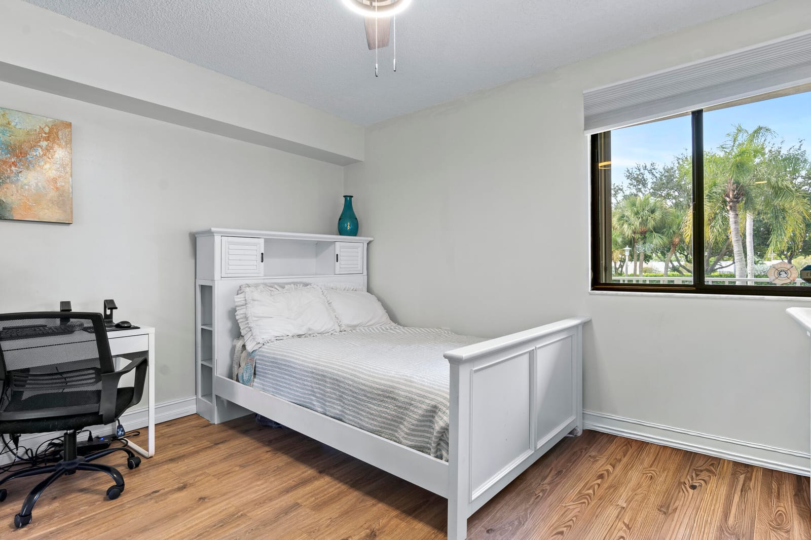 6193 Balboa Circle 202, Boca Raton, FL 33433 photo 25