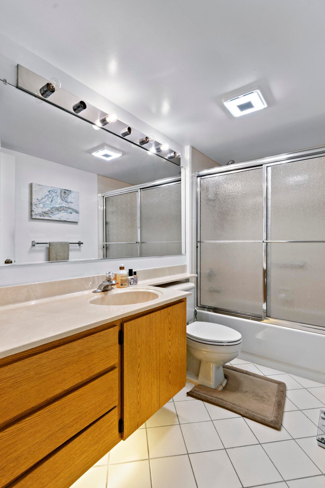 6193 Balboa Circle 202, Boca Raton, FL 33433 photo 26