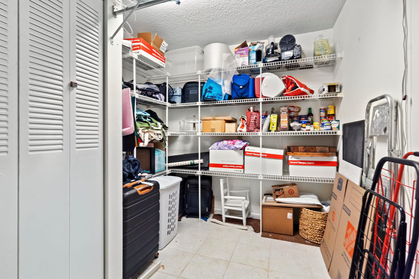 6193 Balboa Circle 202, Boca Raton, FL 33433 photo 29