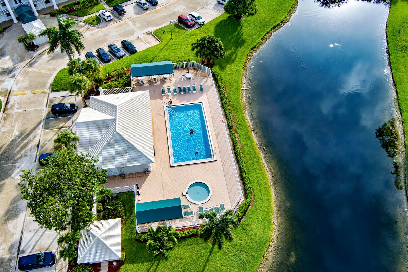 6193 Balboa Circle 202, Boca Raton, FL 33433 photo 30