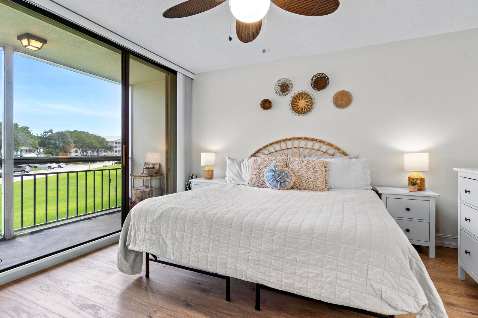 6193 Balboa Circle 202, Boca Raton, FL 33433 photo 4