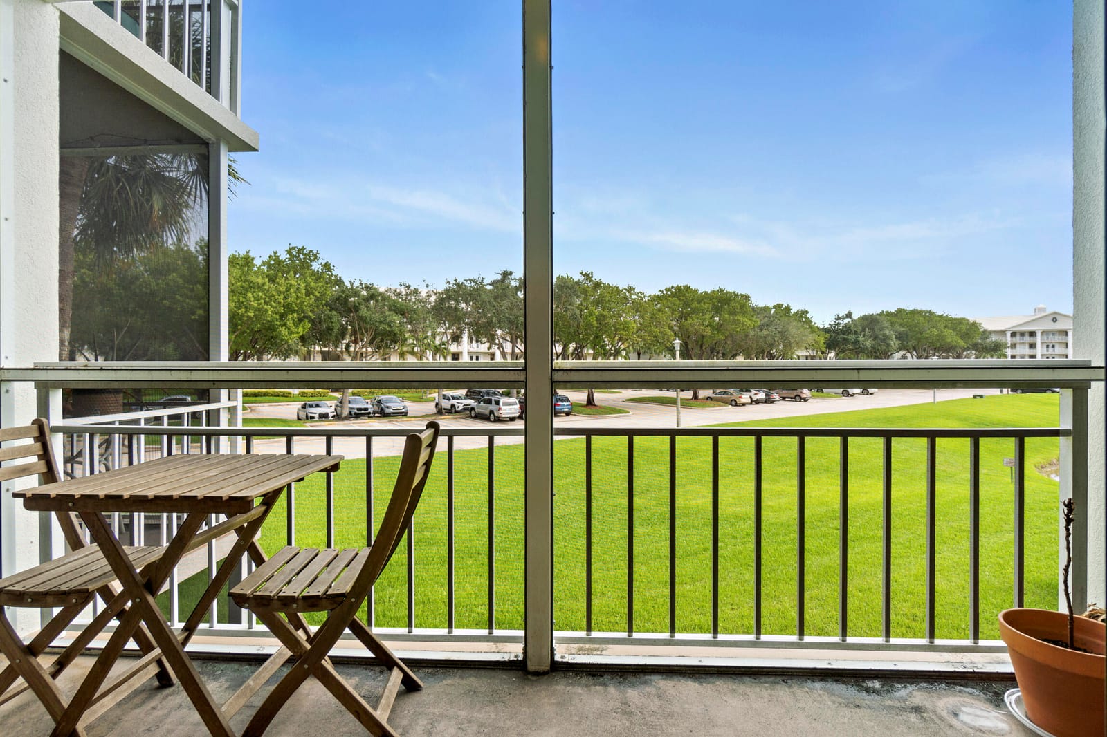 6193 Balboa Circle 202, Boca Raton, FL 33433 photo 7