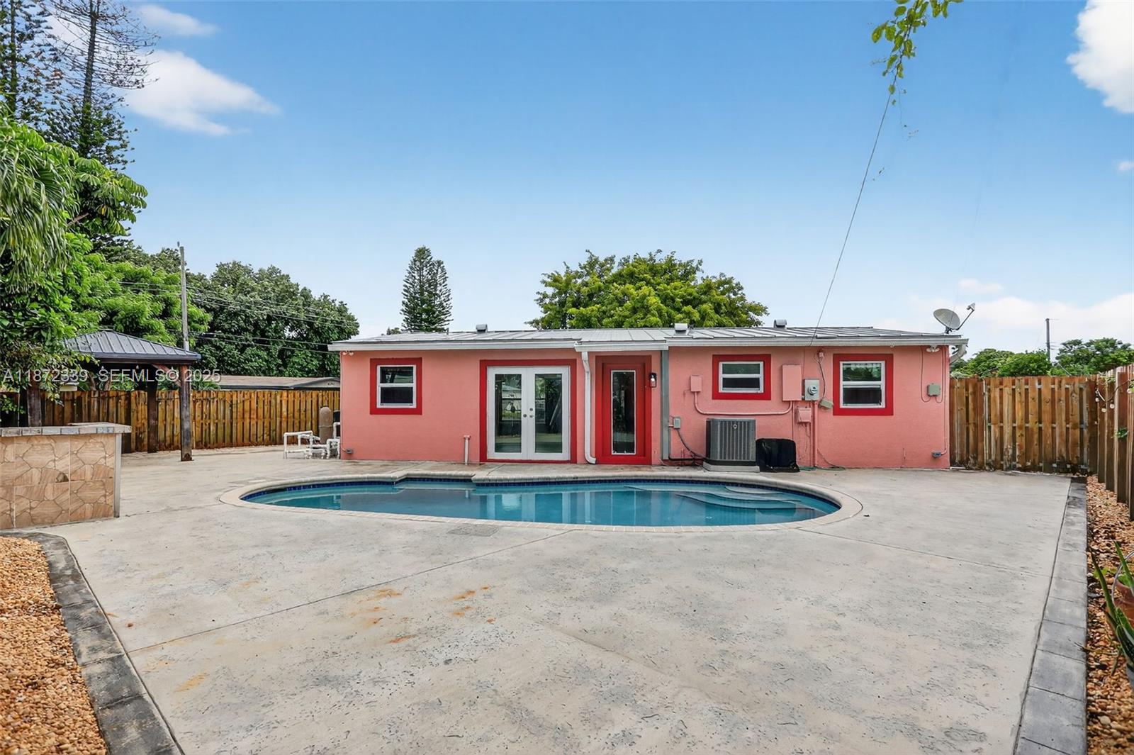 2681 NW 63rd Avenue, Margate, FL 33063, Margate