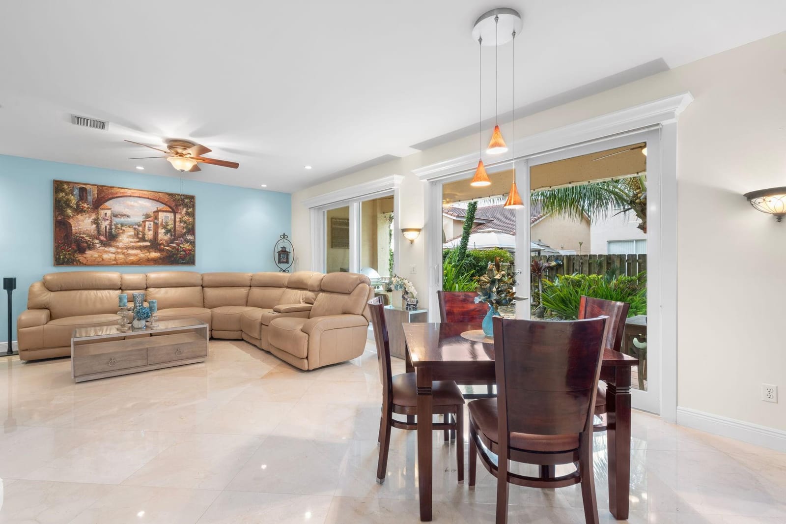 15256 SW 108th Terrace, Miami, FL 33196 photo 15