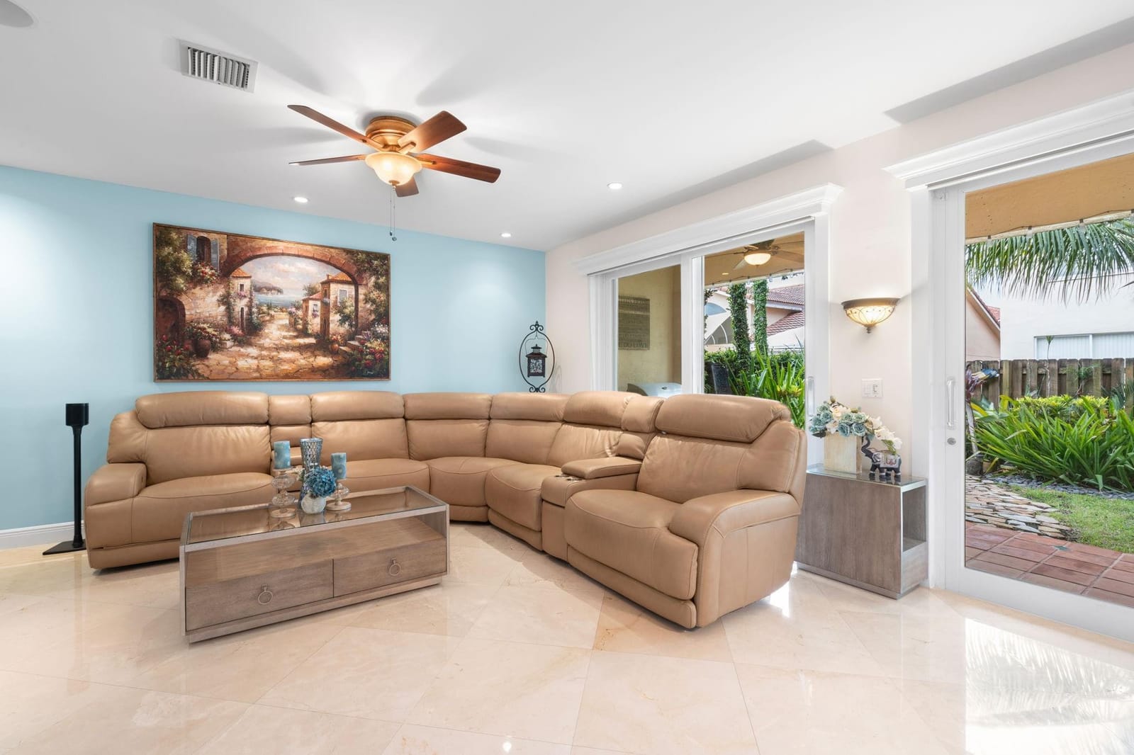 15256 SW 108th Terrace, Miami, FL 33196 photo 16