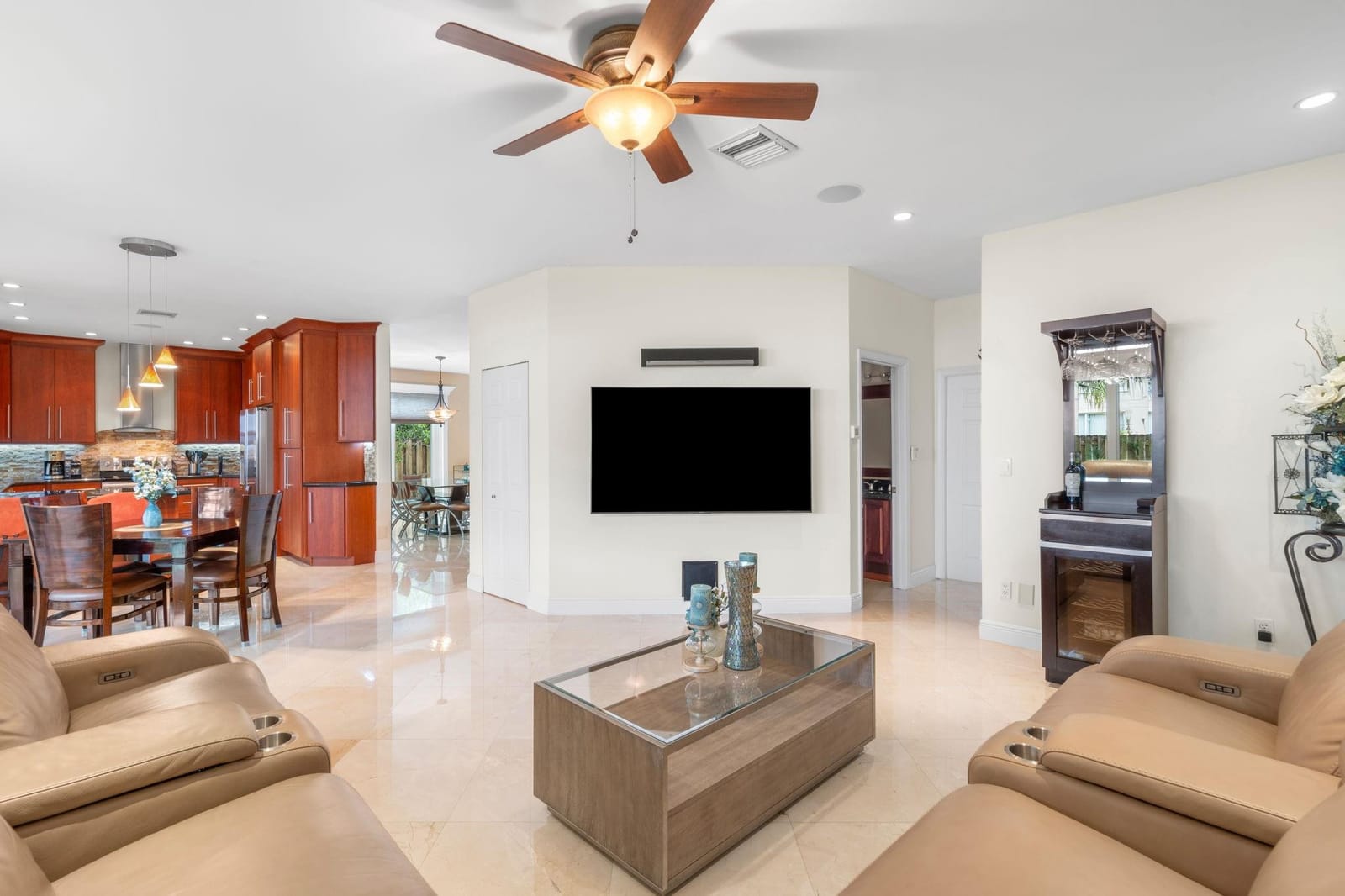 15256 SW 108th Terrace, Miami, FL 33196 photo 17