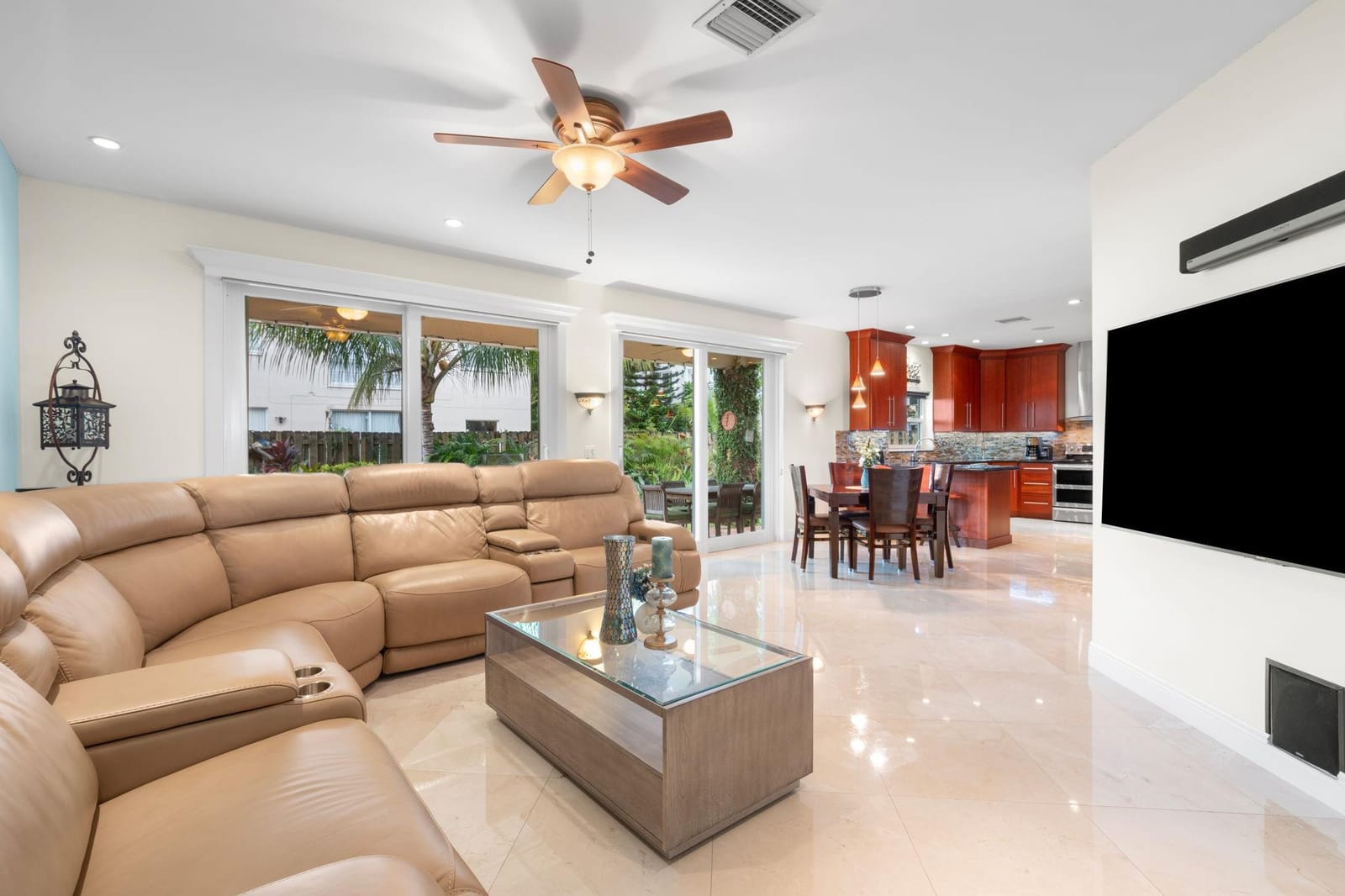 15256 SW 108th Terrace, Miami, FL 33196 photo 18