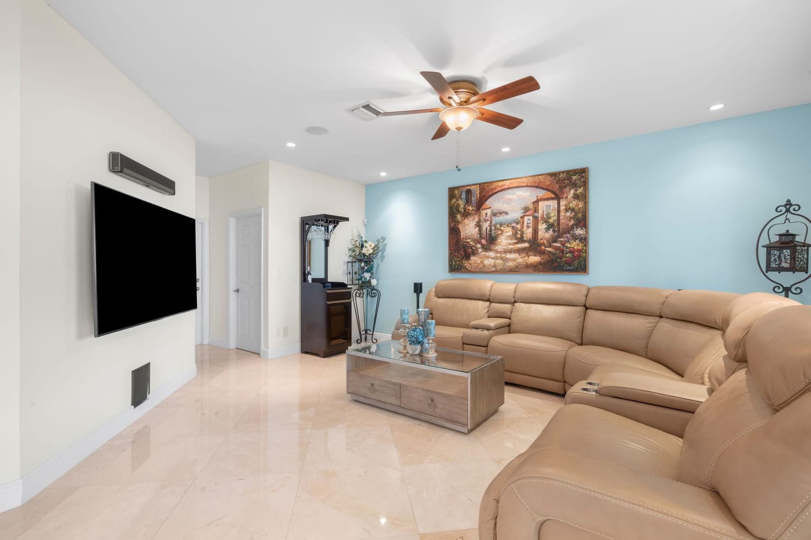 15256 SW 108th Terrace, Miami, FL 33196 photo 19