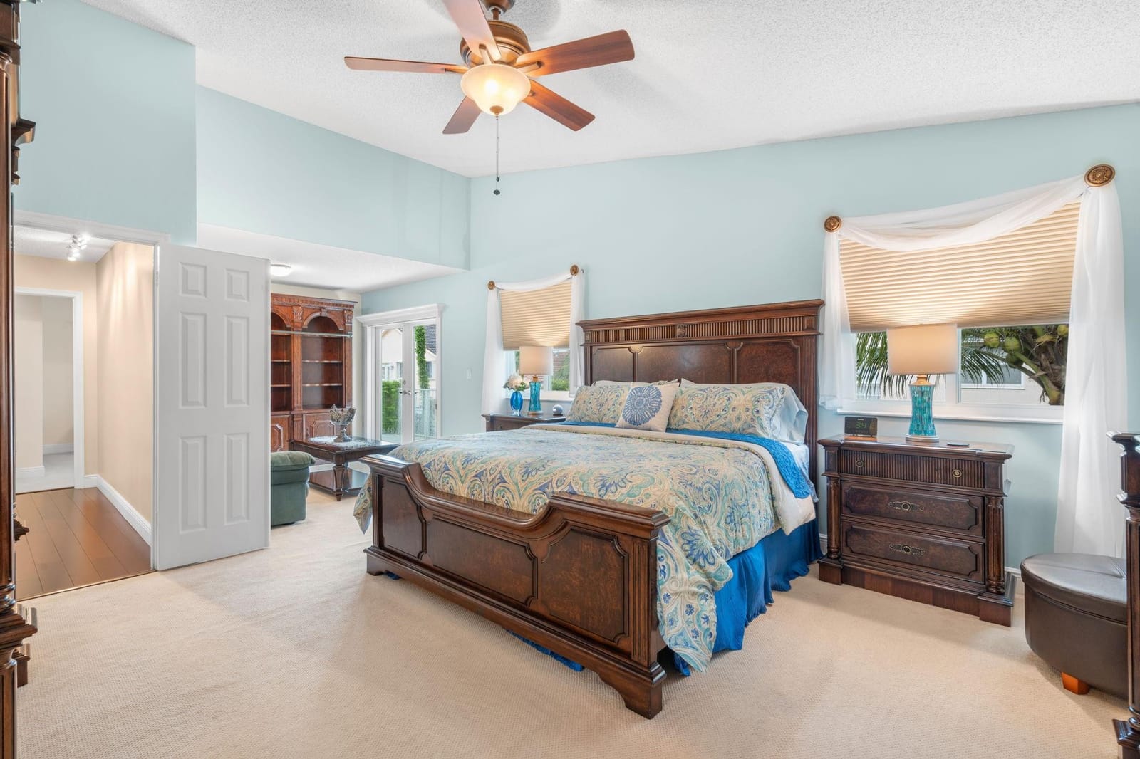 15256 SW 108th Terrace, Miami, FL 33196 photo 20