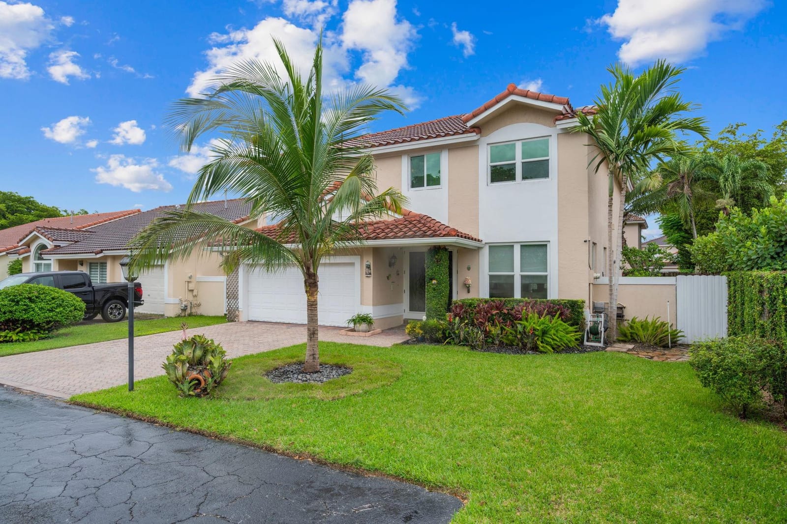 15256 SW 108th Terrace — photo 3