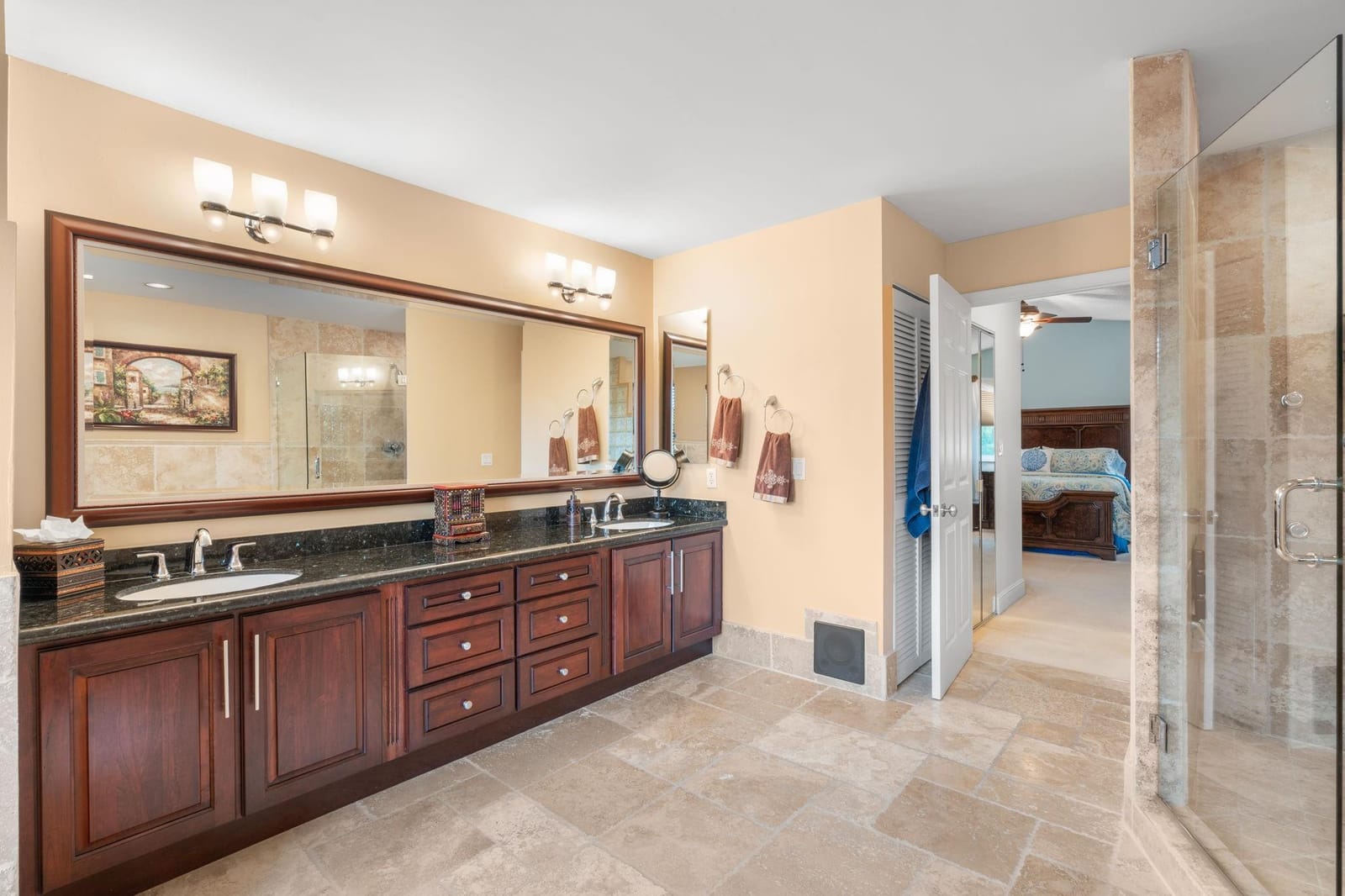 15256 SW 108th Terrace, Miami, FL 33196 photo 22