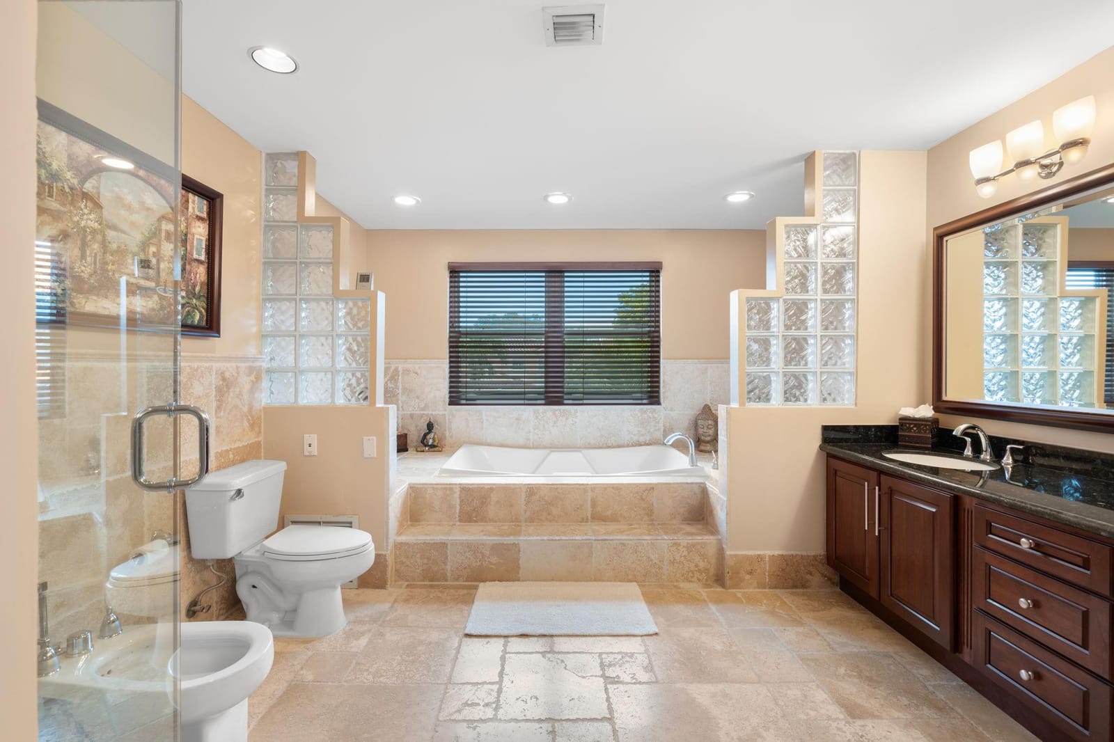 15256 SW 108th Terrace, Miami, FL 33196 photo 23