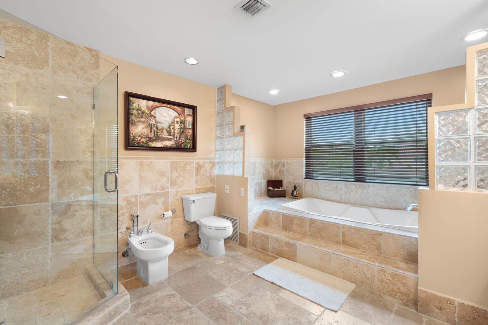 15256 SW 108th Terrace, Miami, FL 33196 photo 24