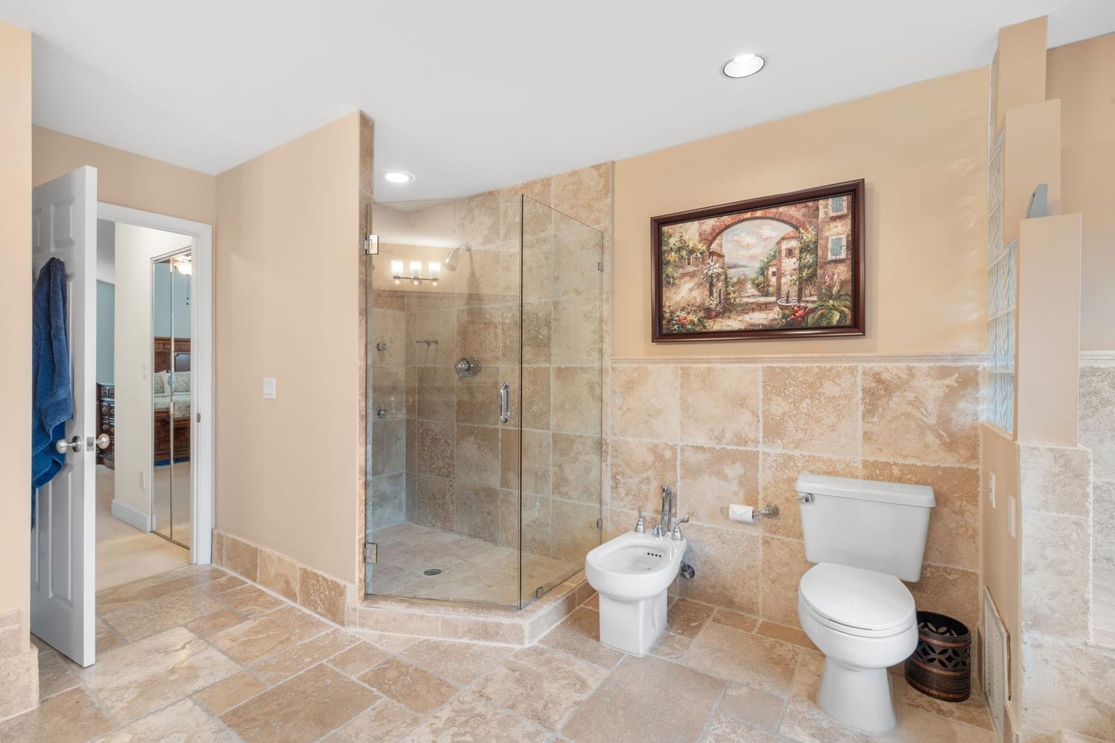 15256 SW 108th Terrace, Miami, FL 33196 photo 25