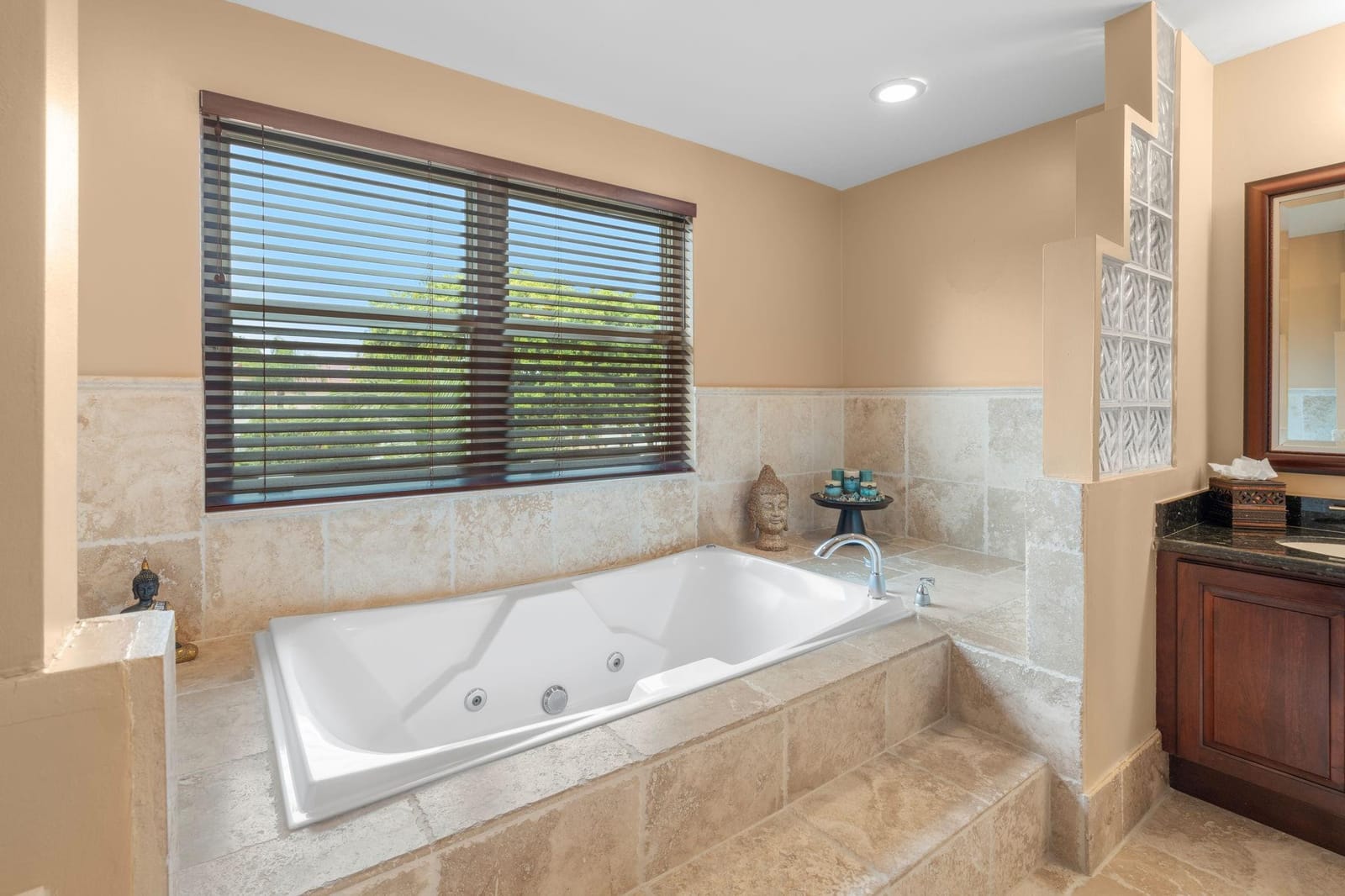 15256 SW 108th Terrace, Miami, FL 33196 photo 26