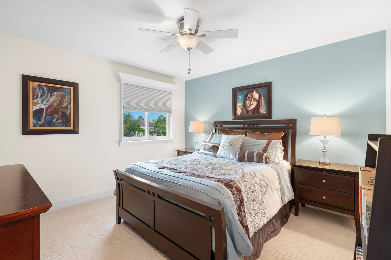 15256 SW 108th Terrace, Miami, FL 33196 photo 27