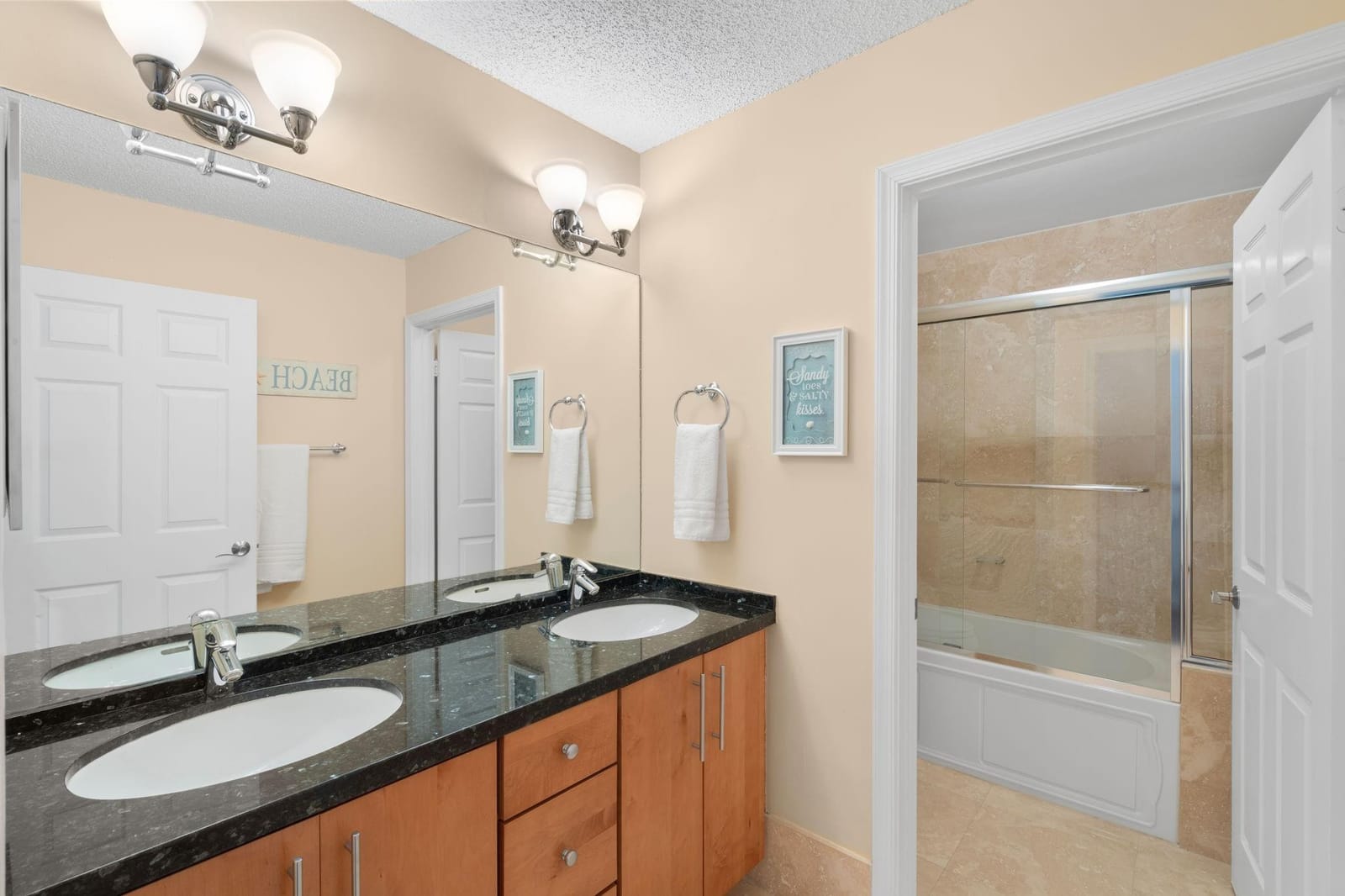 15256 SW 108th Terrace, Miami, FL 33196 photo 29