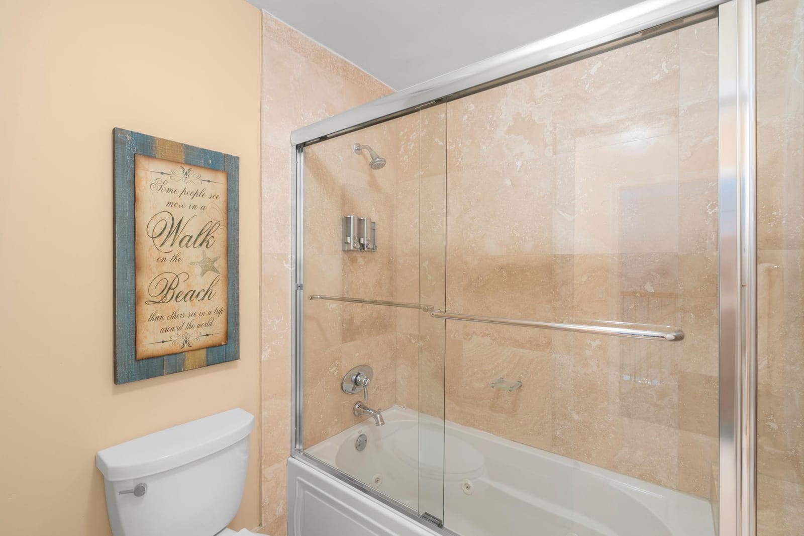 15256 SW 108th Terrace, Miami, FL 33196 photo 30
