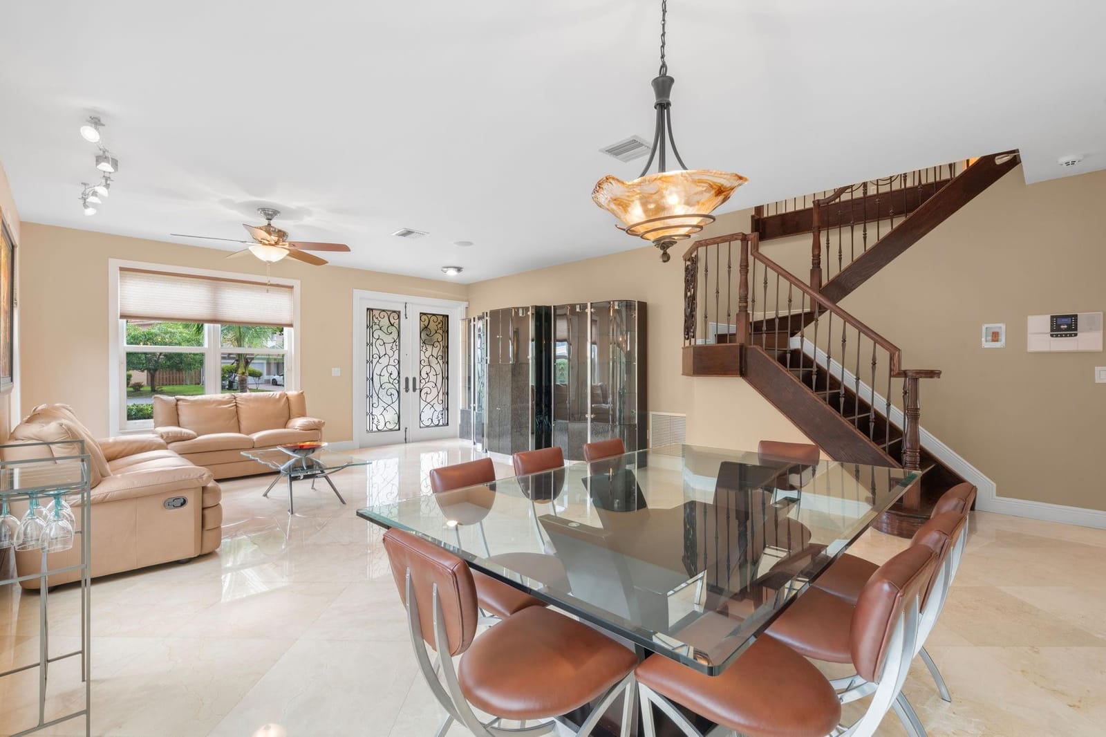 15256 SW 108th Terrace — photo 4