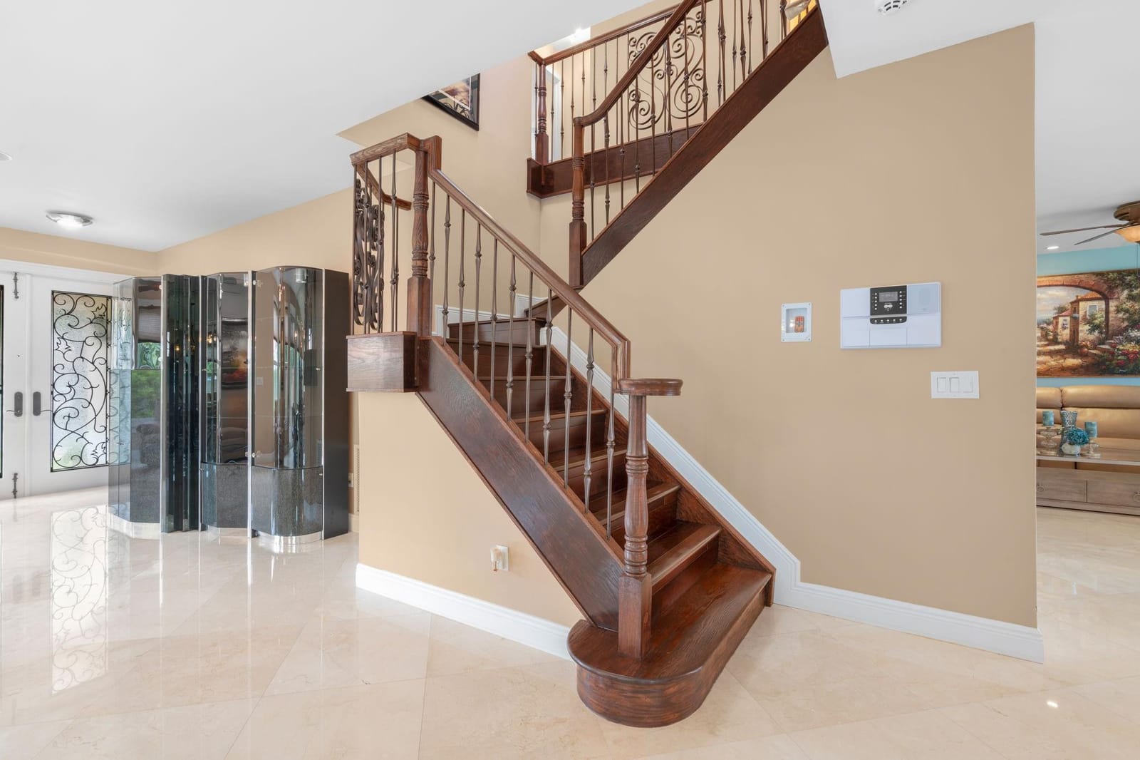 15256 SW 108th Terrace — photo 8