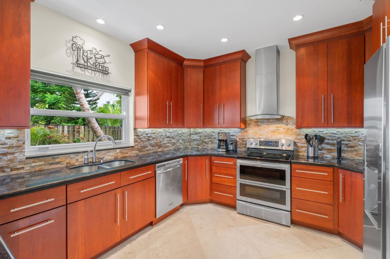 15256 SW 108th Terrace — photo 9