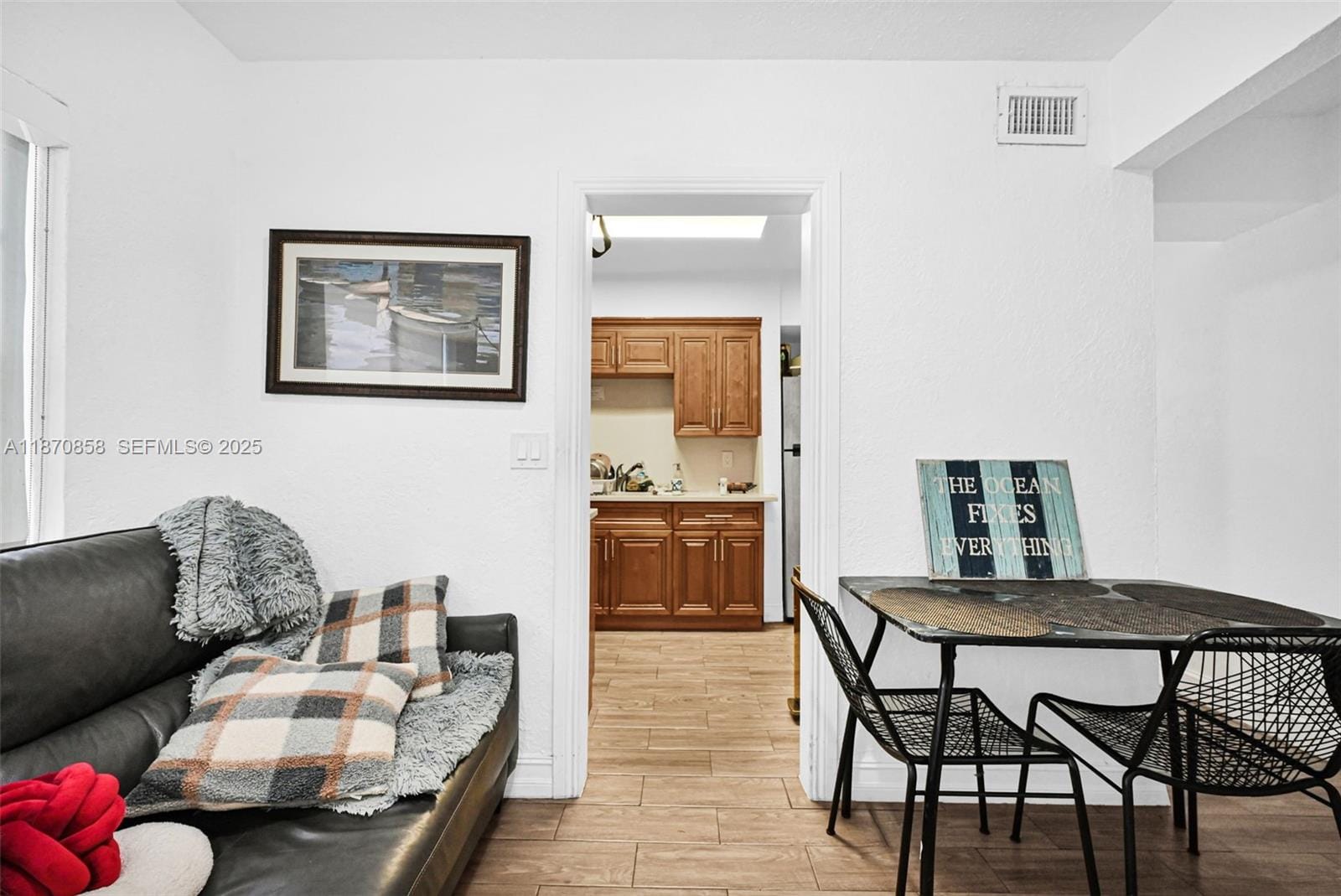 1784 Marseille Drive — photo 11
