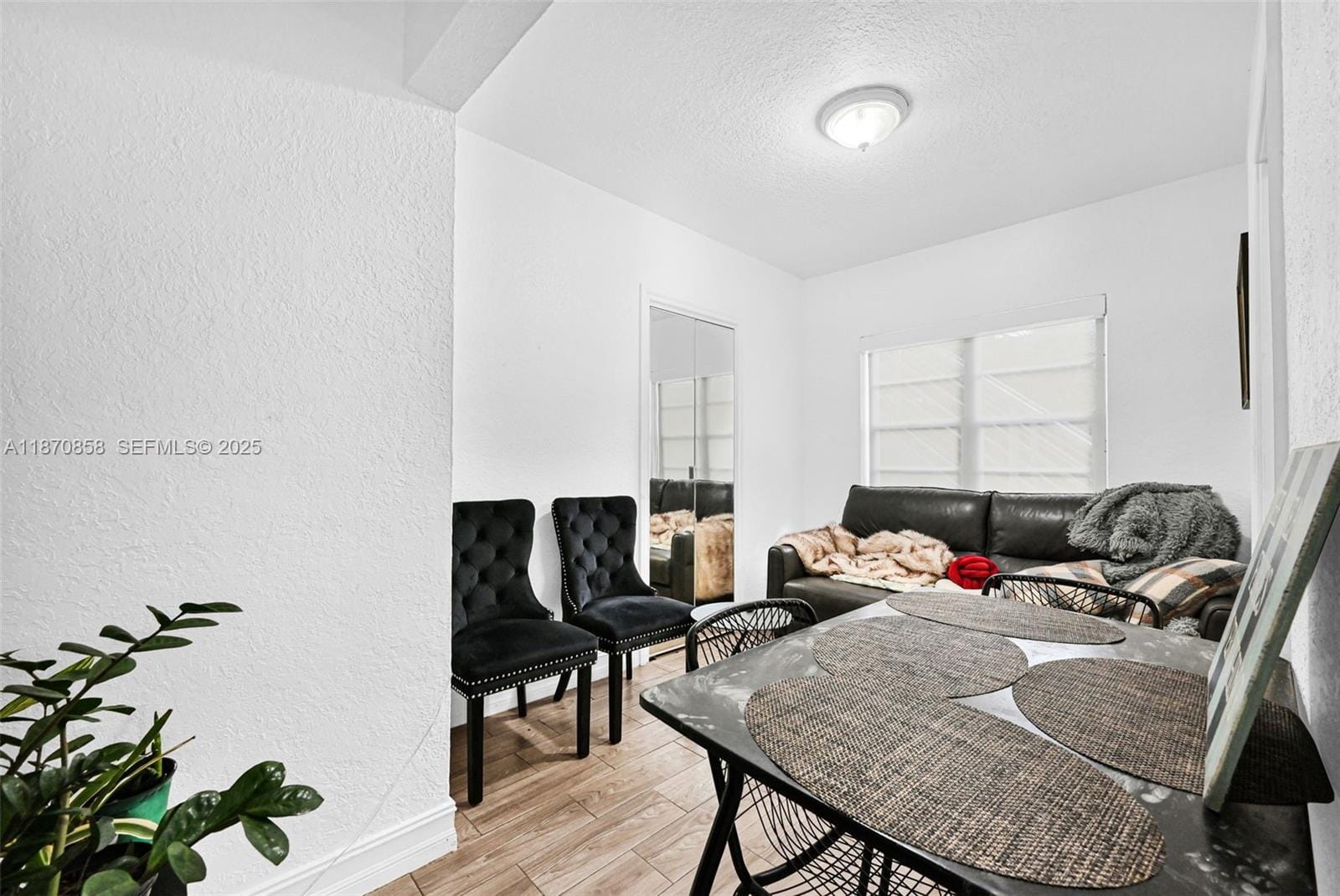 1784 Marseille Drive — photo 12