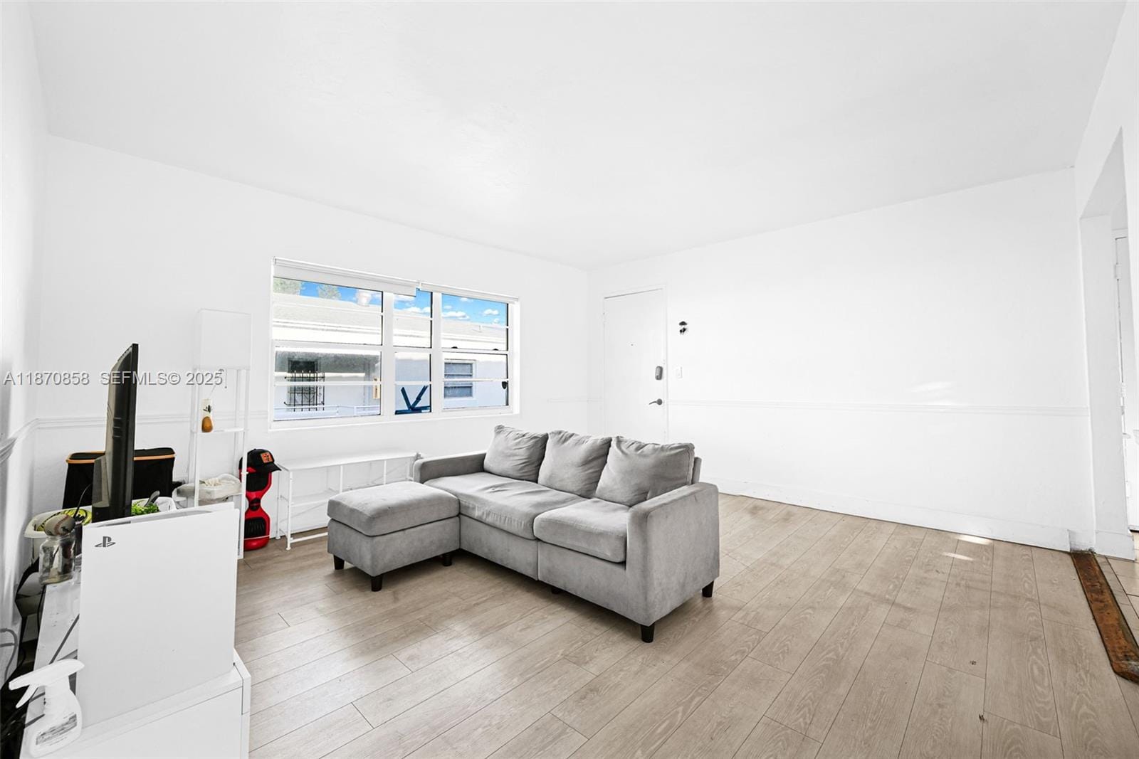 1784 Marseille Drive, Miami Beach, FL 33141 photo 13
