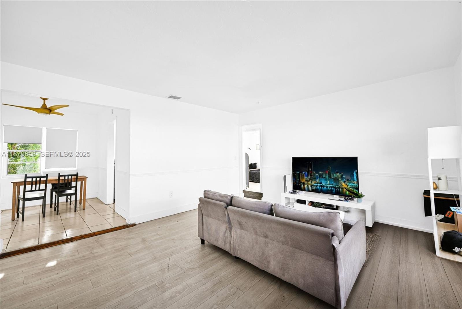 1784 Marseille Drive, Miami Beach, FL 33141 photo 14