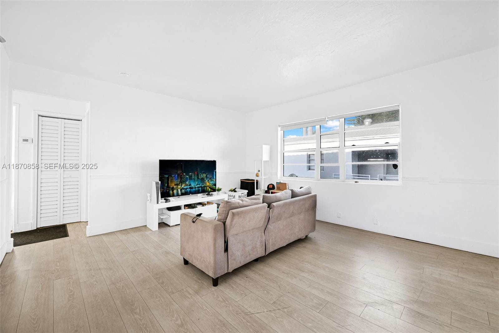 1784 Marseille Drive, Miami Beach, FL 33141 photo 15