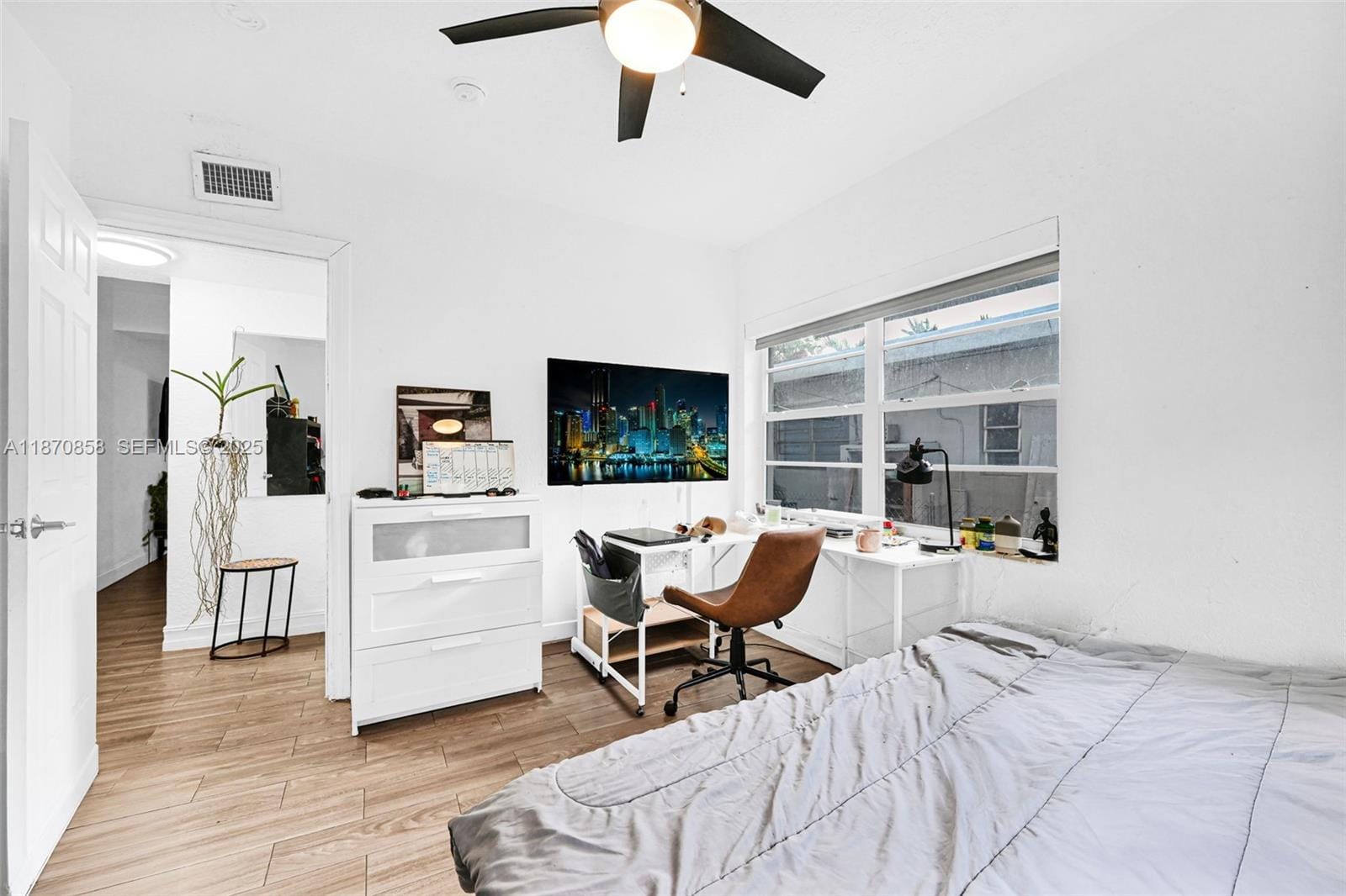 1784 Marseille Drive, Miami Beach, FL 33141 photo 19