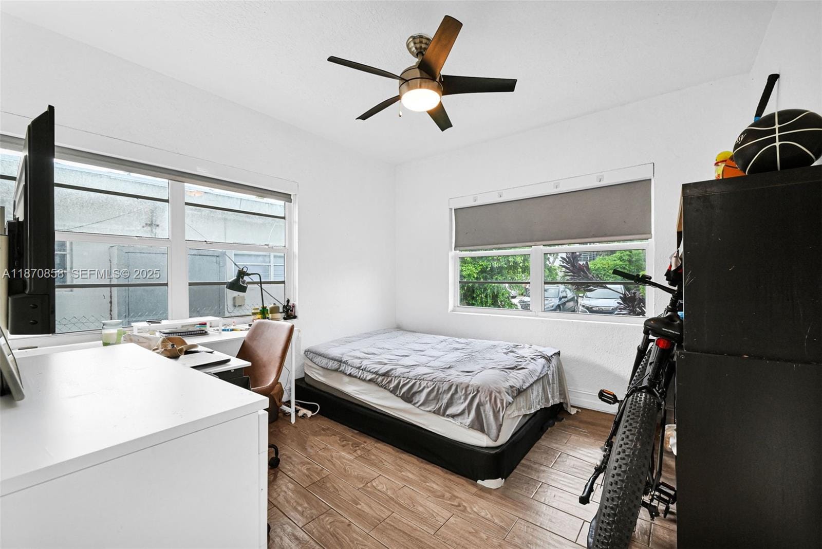 1784 Marseille Drive, Miami Beach, FL 33141 photo 20