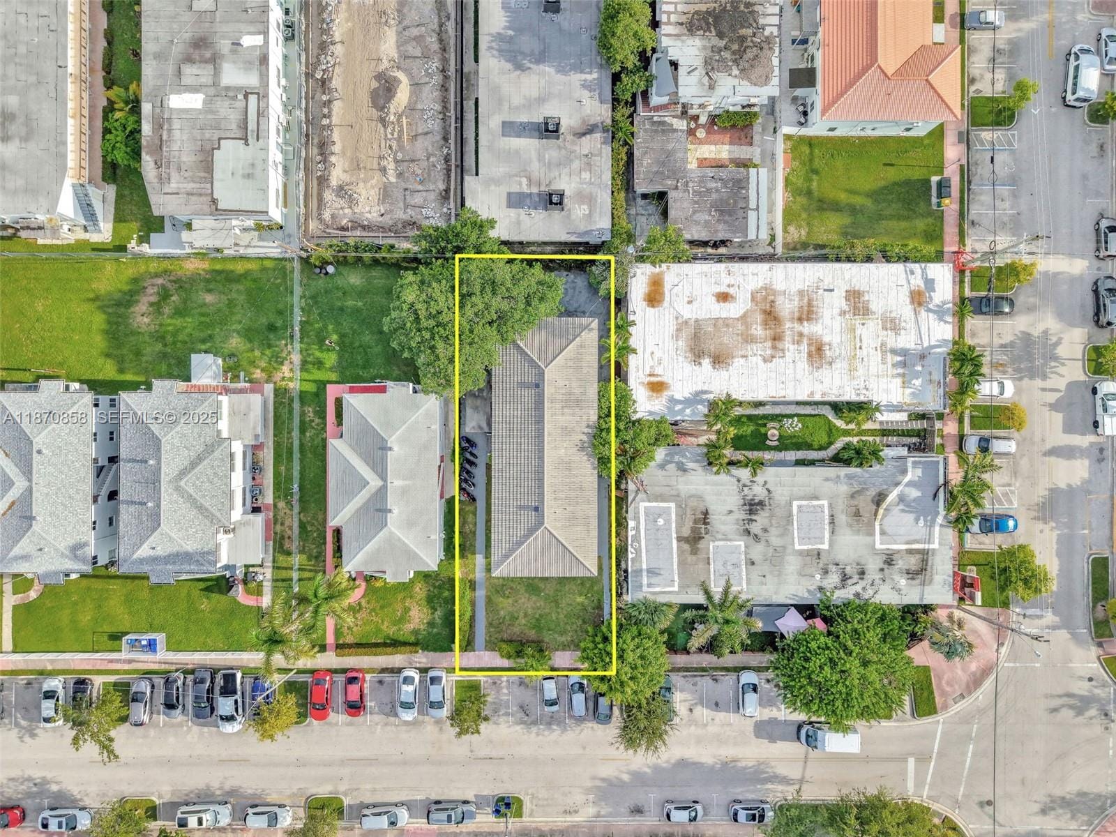 1784 Marseille Drive — photo 3