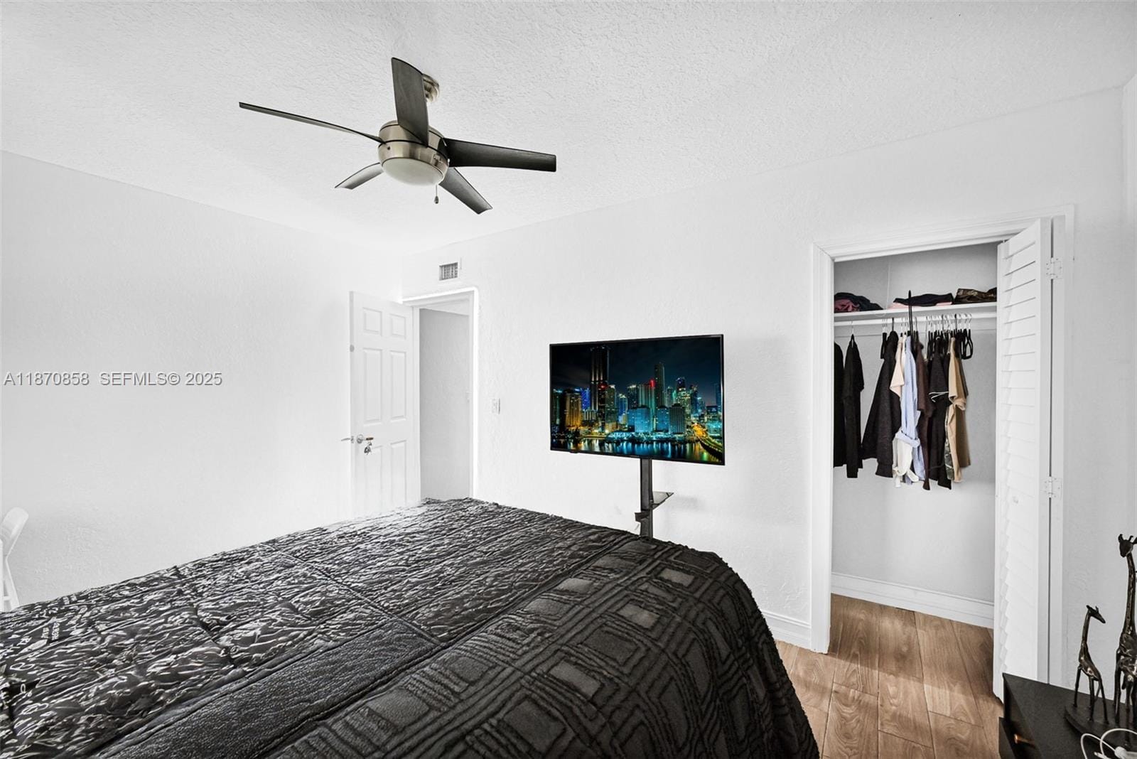 1784 Marseille Drive, Miami Beach, FL 33141 photo 21