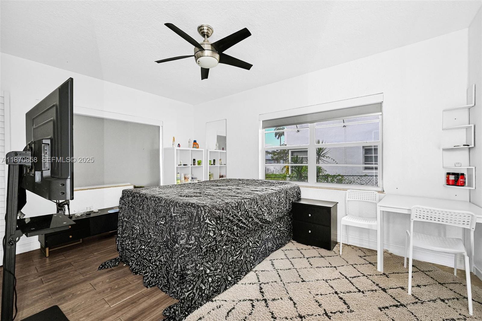 1784 Marseille Drive, Miami Beach, FL 33141 photo 22
