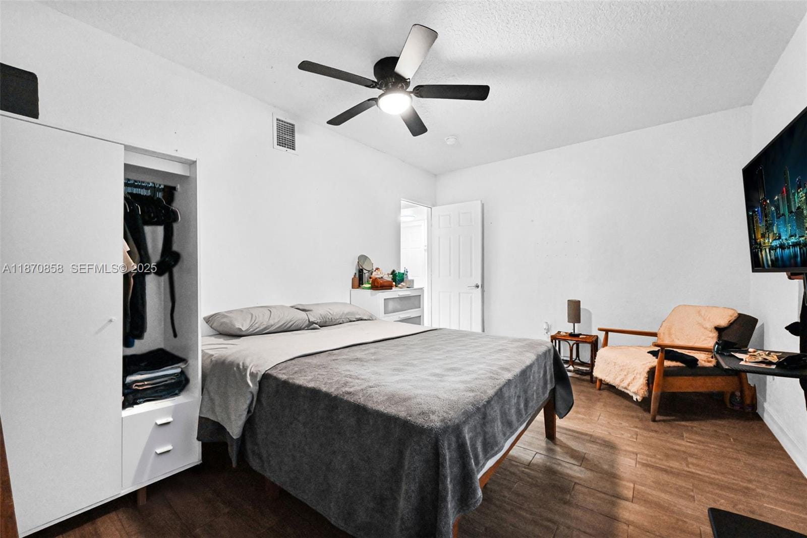 1784 Marseille Drive, Miami Beach, FL 33141 photo 23
