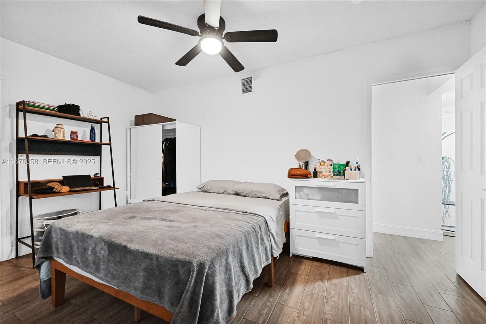 1784 Marseille Drive, Miami Beach, FL 33141 photo 24