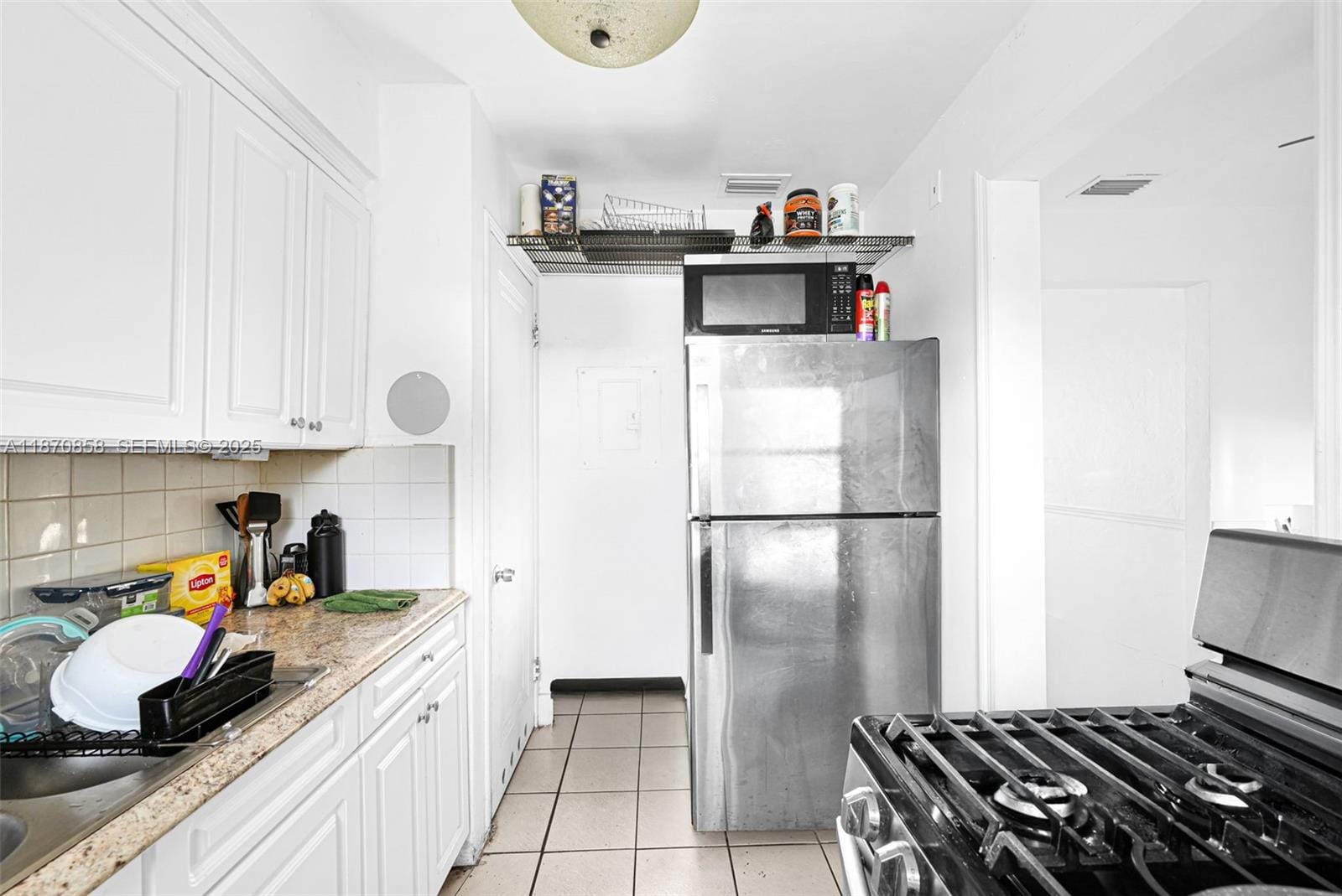 1784 Marseille Drive, Miami Beach, FL 33141 photo 25