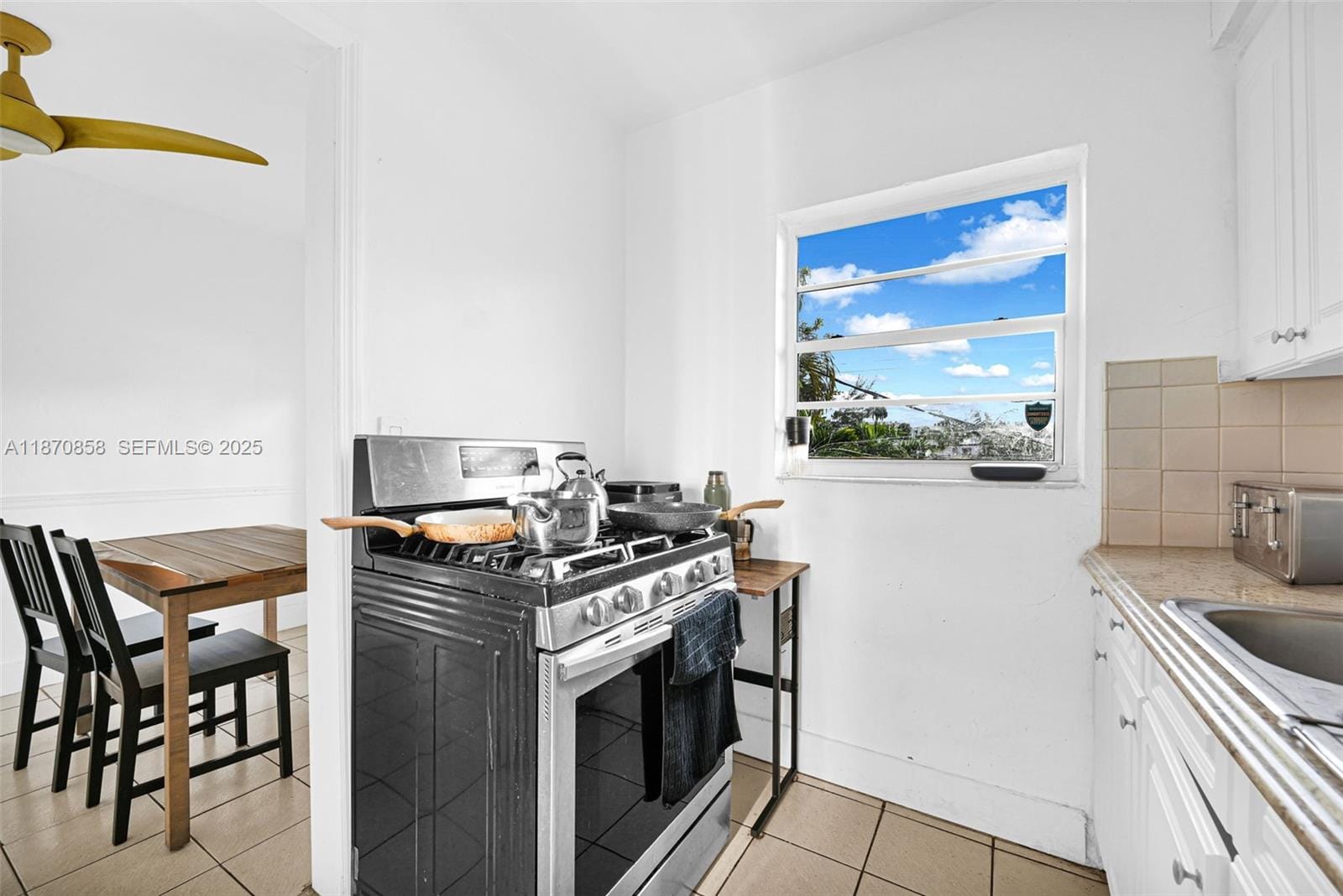 1784 Marseille Drive, Miami Beach, FL 33141 photo 26