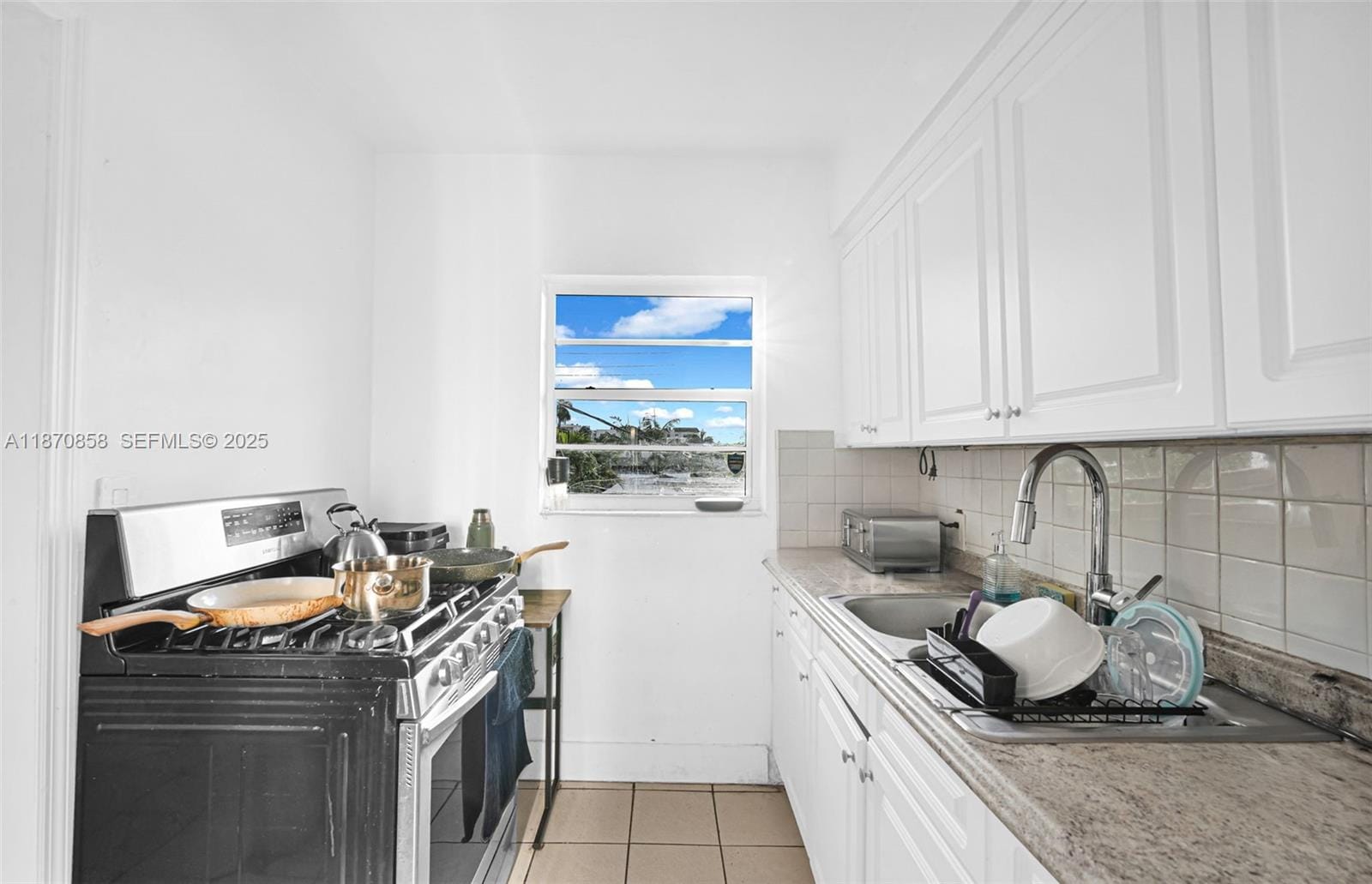 1784 Marseille Drive, Miami Beach, FL 33141 photo 27